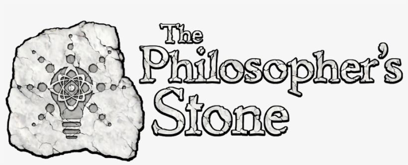 A Song Of Ice And Fire, transparent png