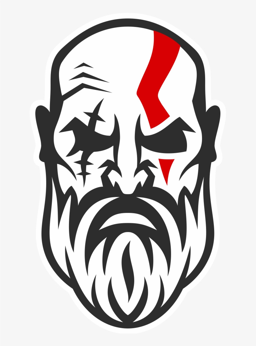 Facebook, transparent png