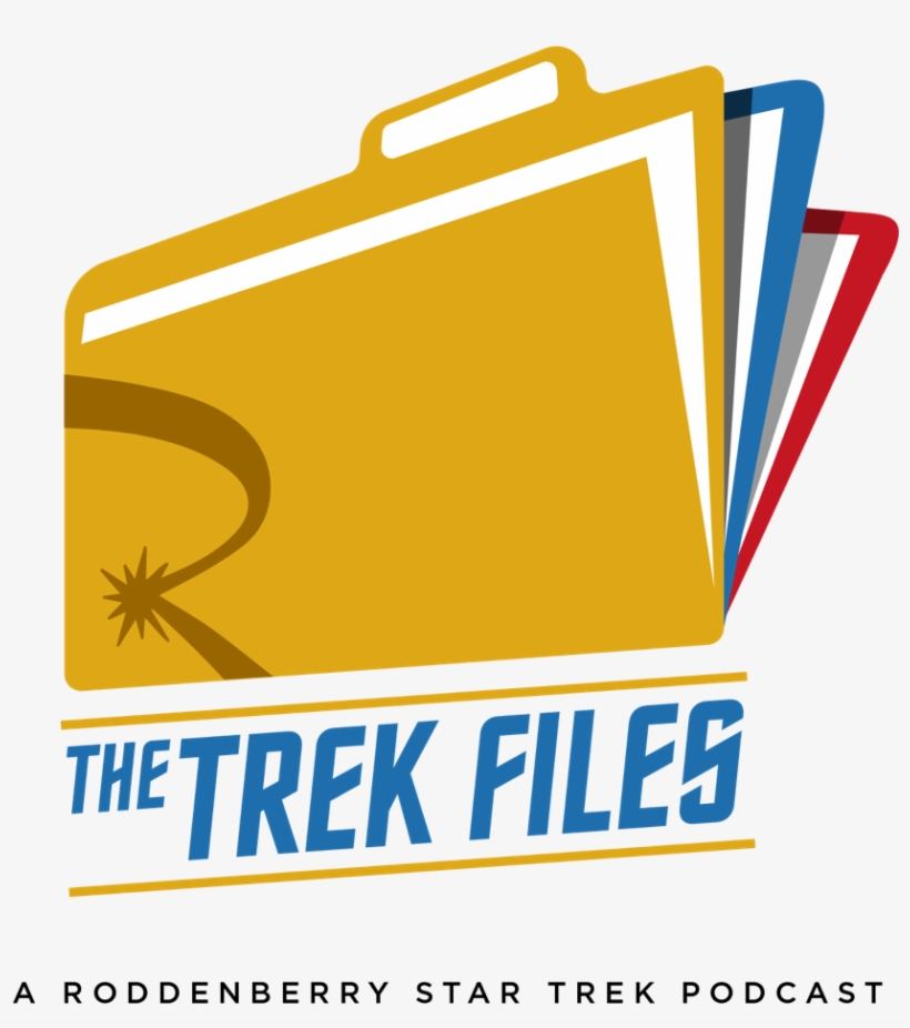 Star Trek Larry Nemecek = The Trek Files - Star Trek The Original Series Adult Coloring Book [book], transparent png