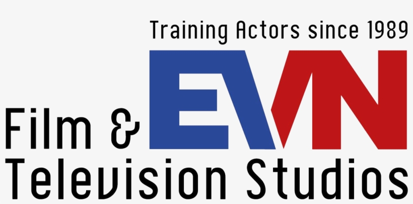 Evn Film Studios Toronto Acting School - Evn Film Studios, transparent png