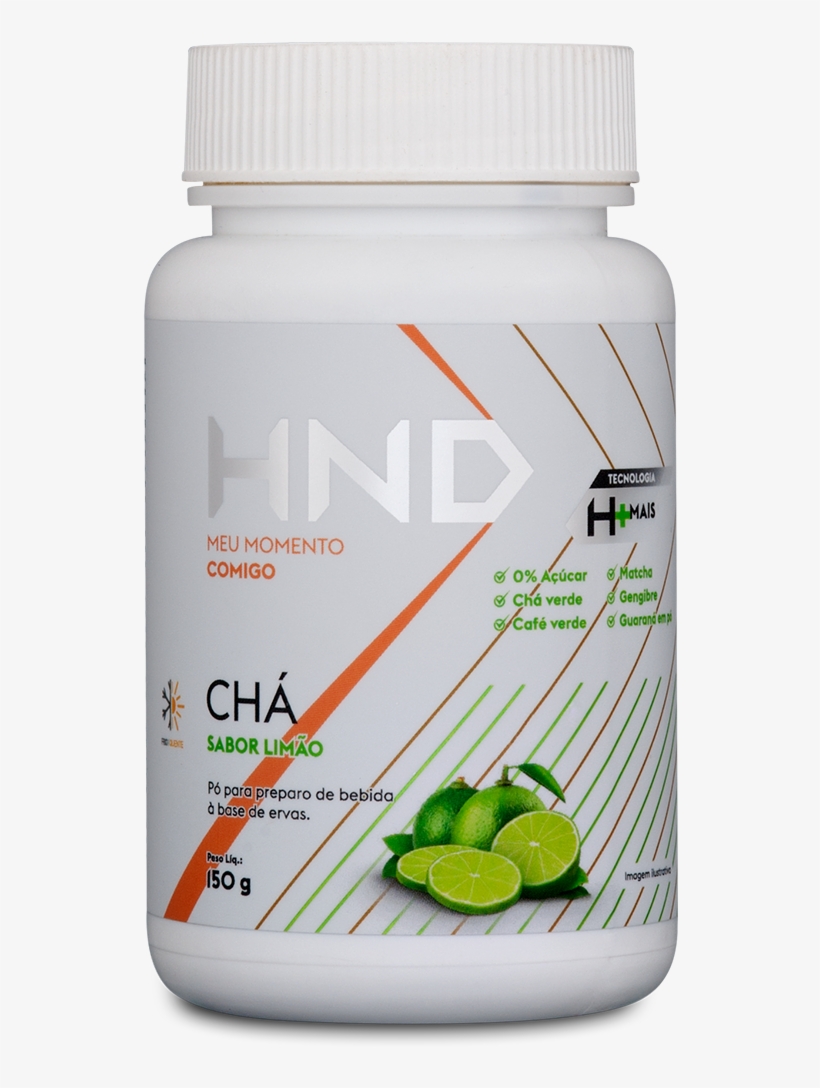 Cha De Limao Hinode, transparent png
