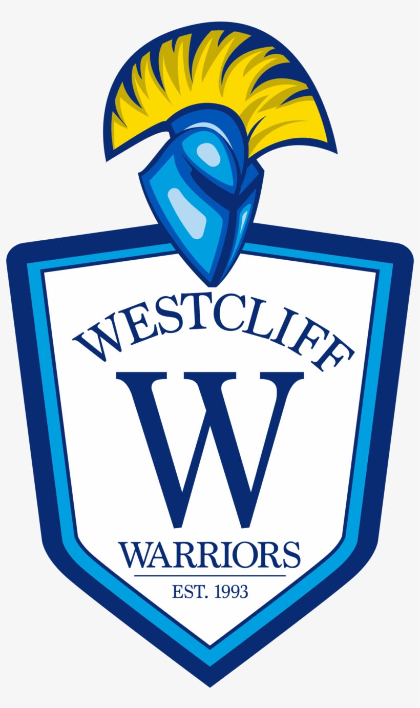 The New Westcliff Warrior Mascot Will Be Showcased, transparent png