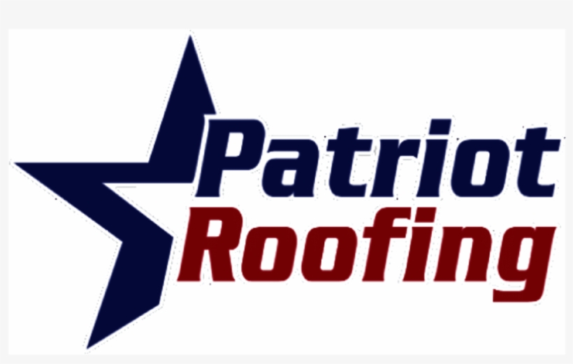 Roofing Contractor Norman, Edmond, Moore - Patriot Roofing Norman Ok, transparent png