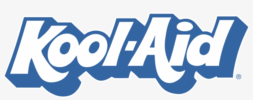 Kool Aid Logo Png Transparent - Bool Balm And Bollective, transparent png