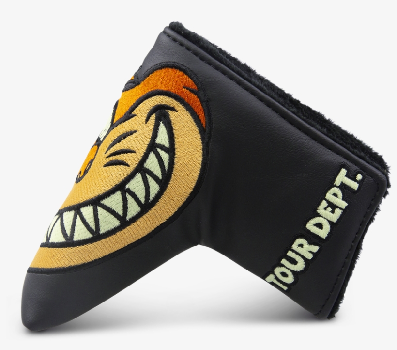 Dass Bbzero Tour Kool-aid - Fat Cat, transparent png