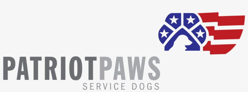 Patriot - Patriot Paws, transparent png