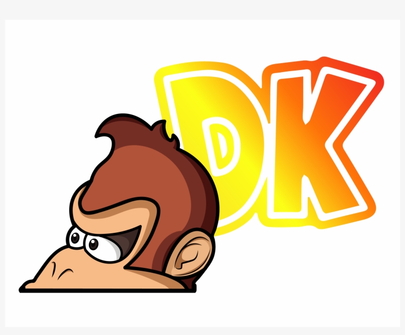 Super Smash Bros., transparent png