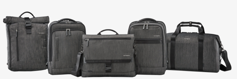 Samsonite X Kevlar® Collection - Kevlar, transparent png