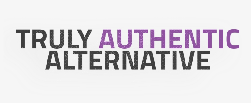 Truly Authentic Thai Food - Ong Transparencia Internacional, transparent png