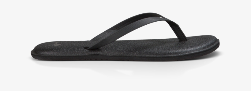sanuk bliss flip flops