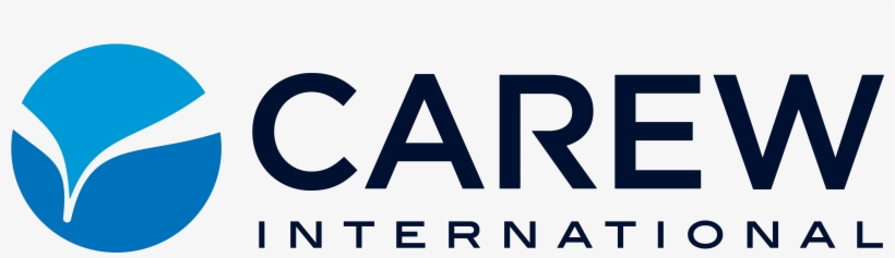 Carew International Logo - Meadow View Elementary Oconomowoc, transparent png