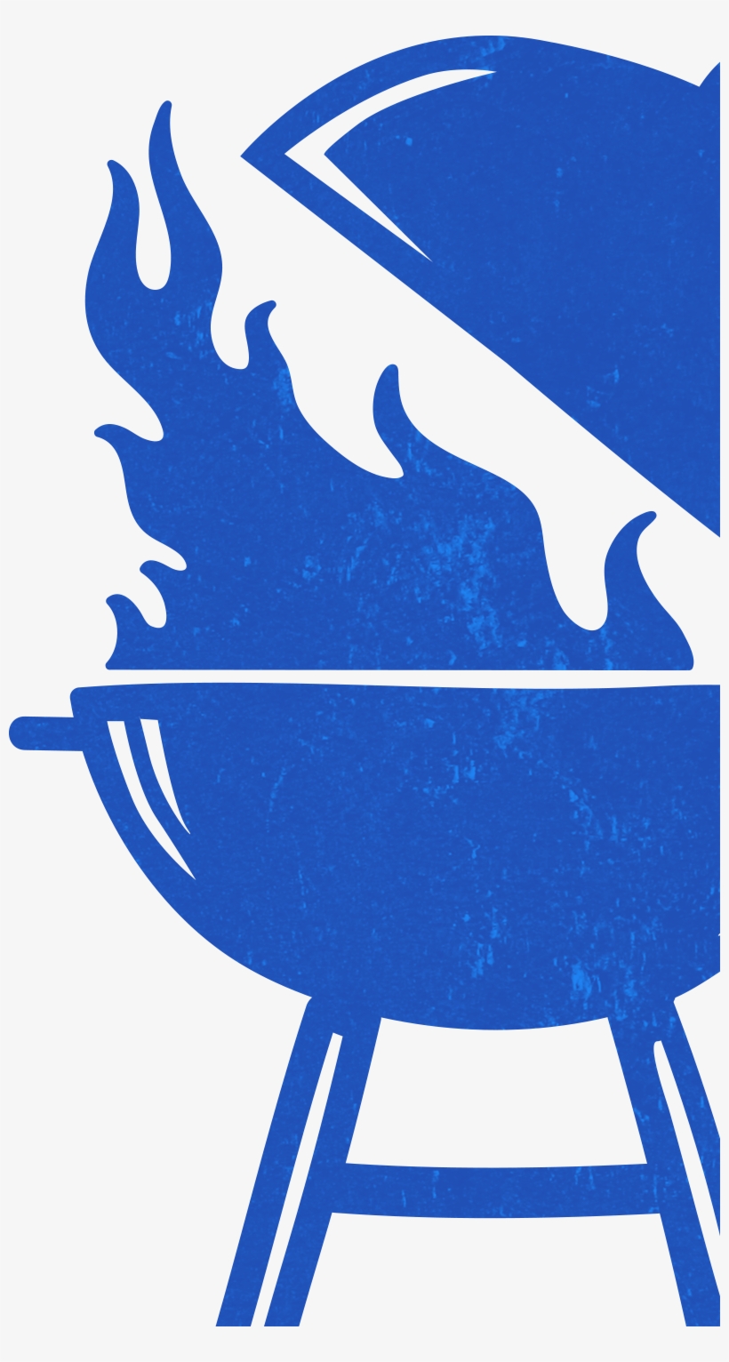 Amp Up All That Smoky Goodness With Libations From, transparent png