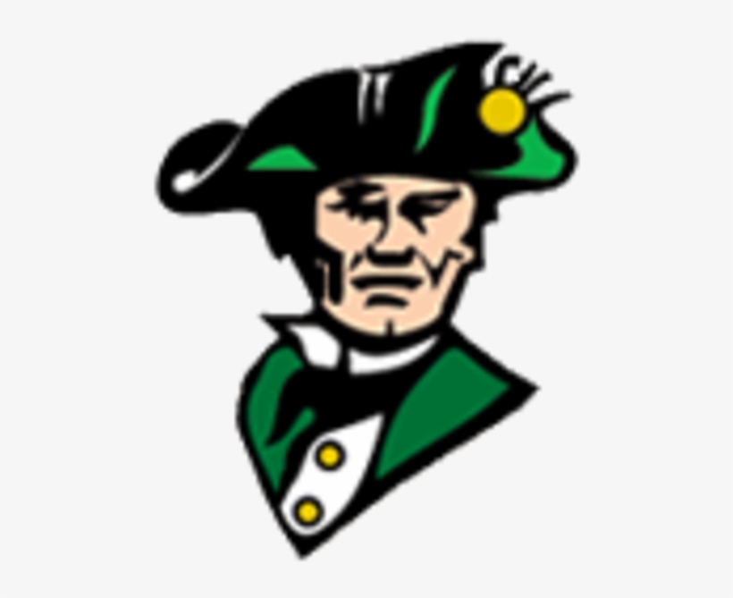 Stevenson High School Patriot, transparent png