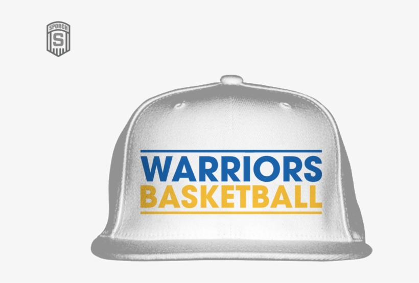 East Cambs Warriors Snapback Cap - Cap, transparent png