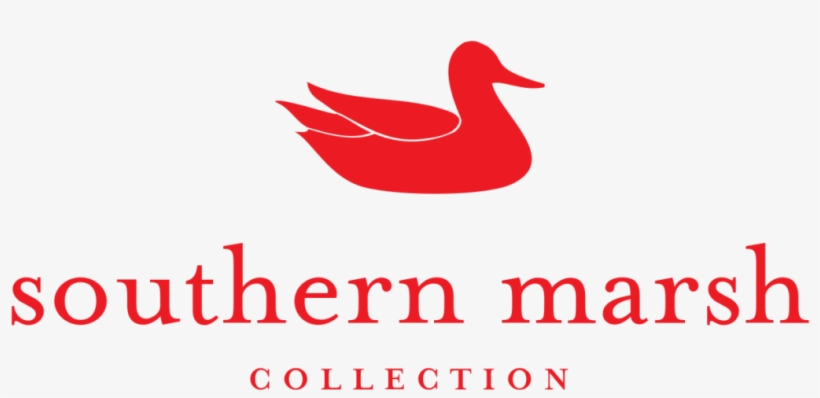 Southern Marsh Logo, transparent png