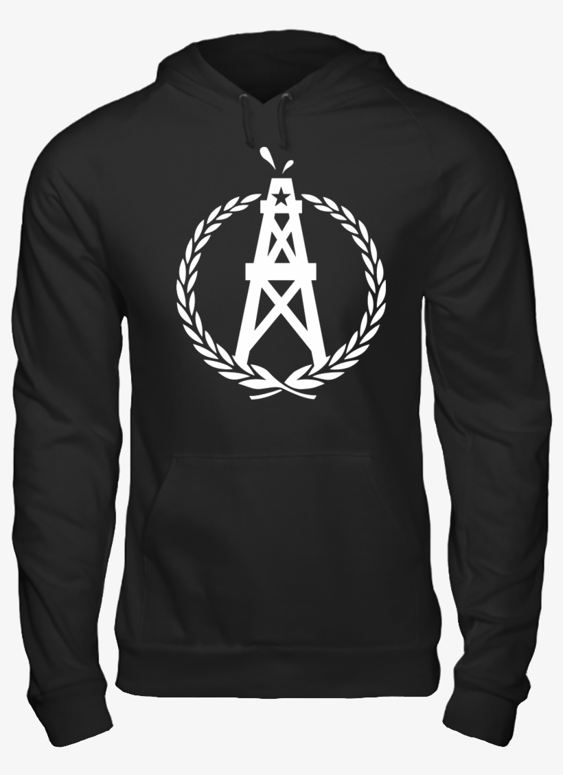 The Houston Oiler Shirt [official Paul Wall], transparent png