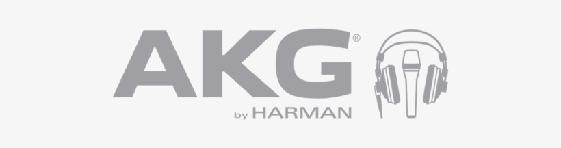 Akg Logo - Freedryorkcirclelogo - Semi Open In Ear, transparent png