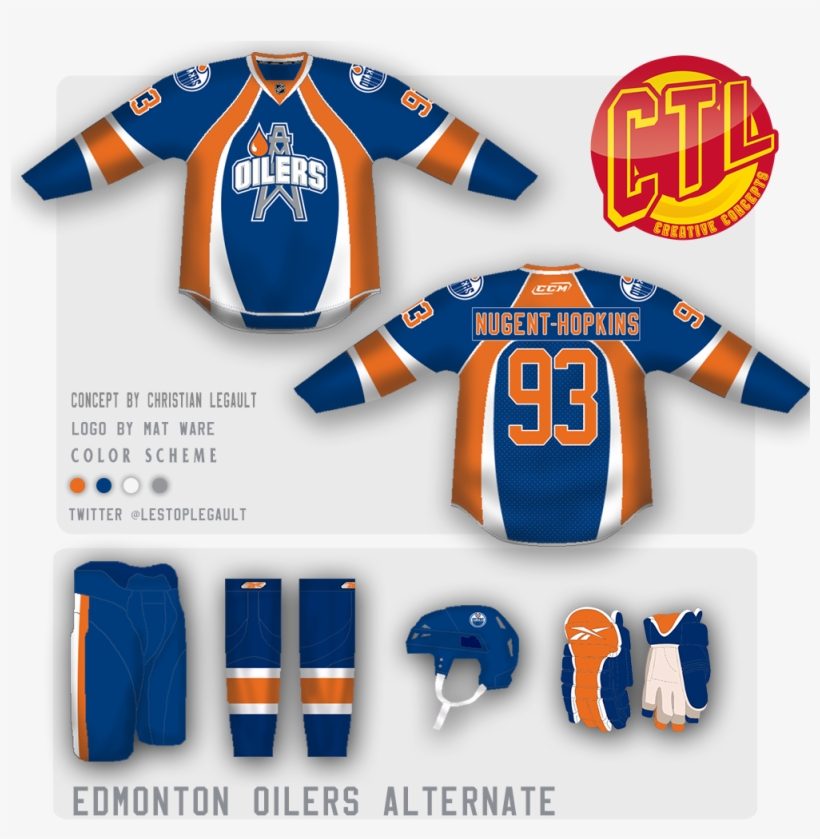 Not As Bad As This Or This Or This God Awful - Id Mens Team Sport Fitted Short Sleeve T-shirt, transparent png