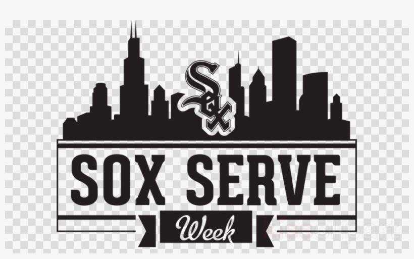 Chicago White Sox, transparent png