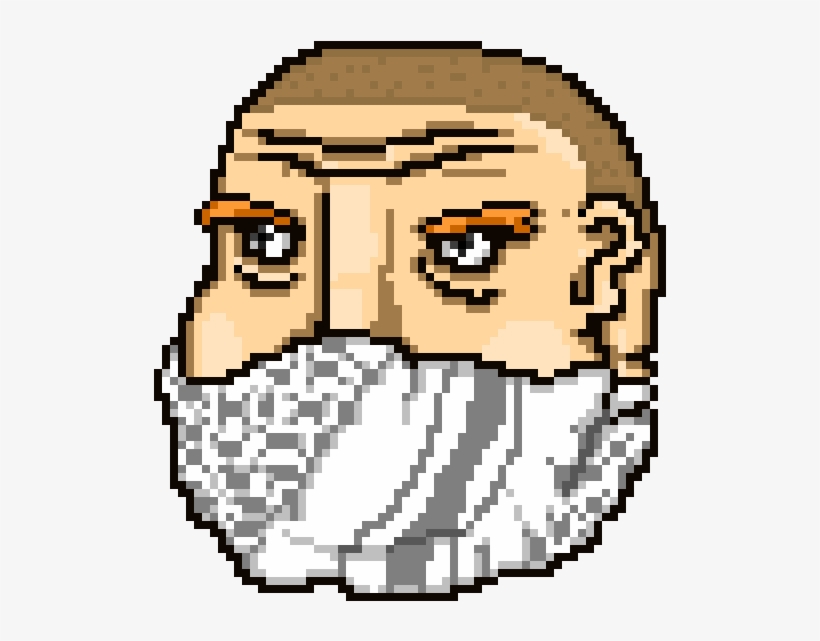 Daniels, transparent png