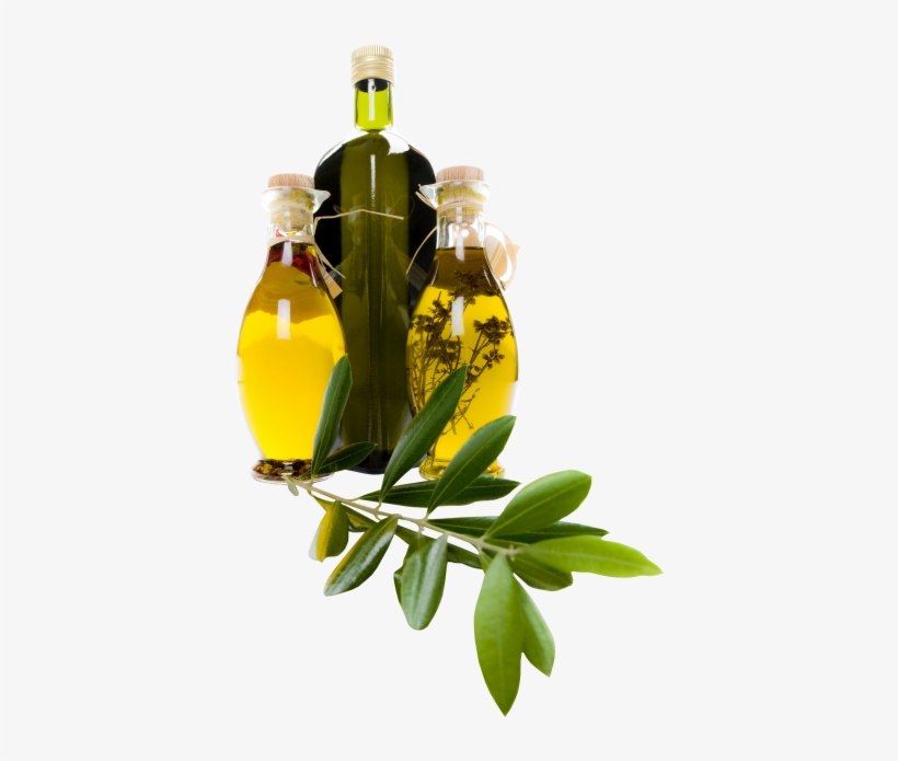 Oil - Huile D Olive Png, transparent png