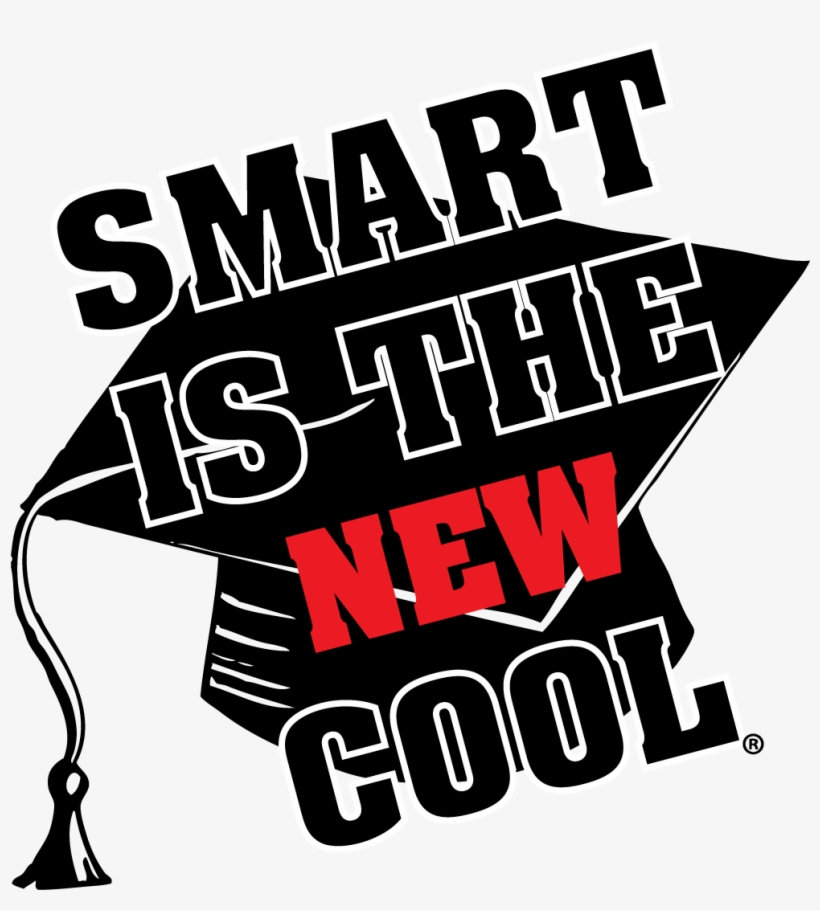 Http - //ow - Ly/yltqy - Ringer T-shirt, transparent png