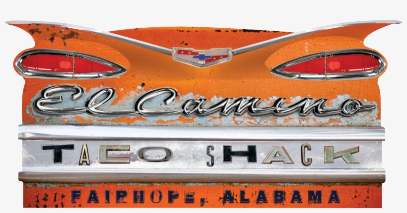 Car, transparent png