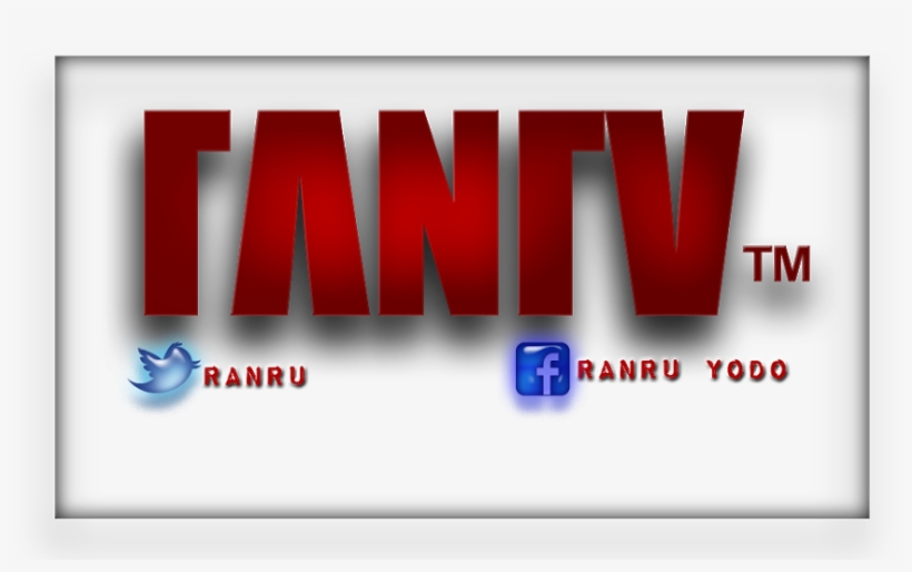 Ranru World - Graphic Design, transparent png