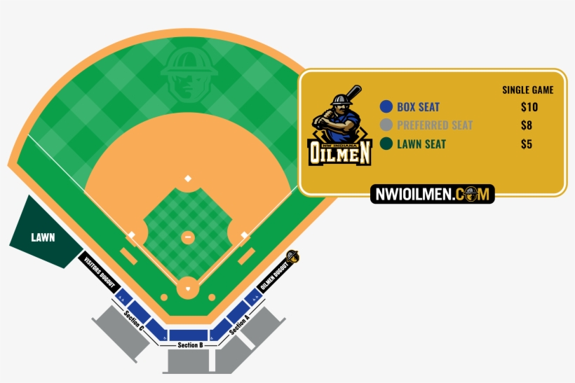 Minor League Baseball, transparent png