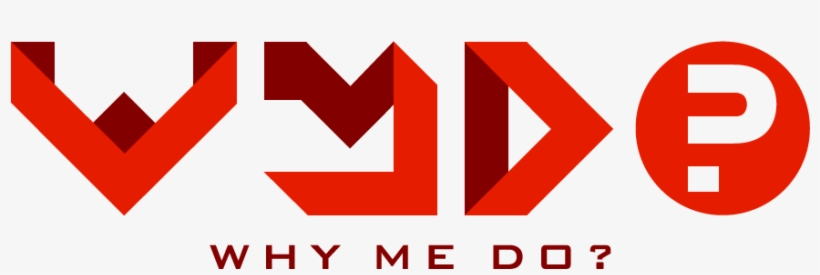 15 Tonight At 133 Copeland Street In Petaluma, California, transparent png