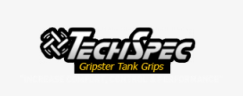 Techspec, transparent png