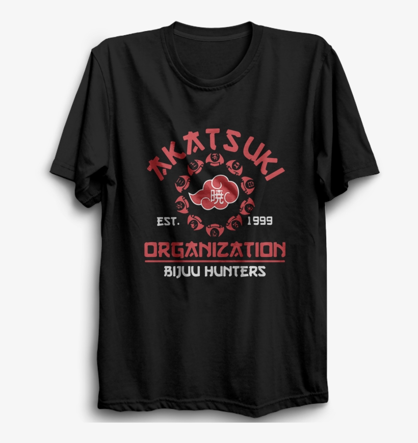 Tap To Expand - Uchiha T Shirt, transparent png