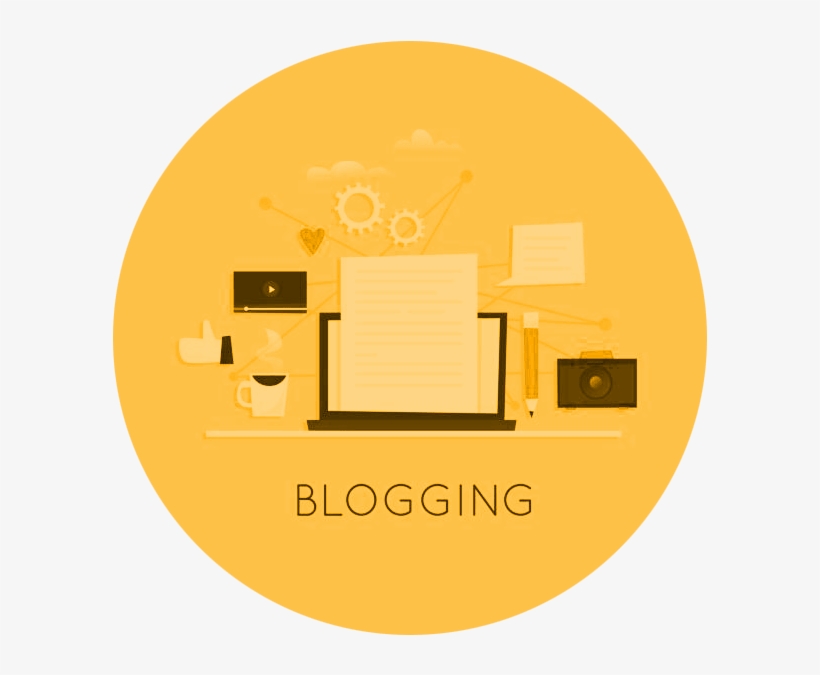 Best Toll Free Norton Support Number Australia - Norton, transparent png