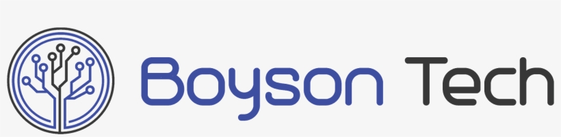 Boomerang E2 And Guardian Installation - Gear Sticker 24, transparent png