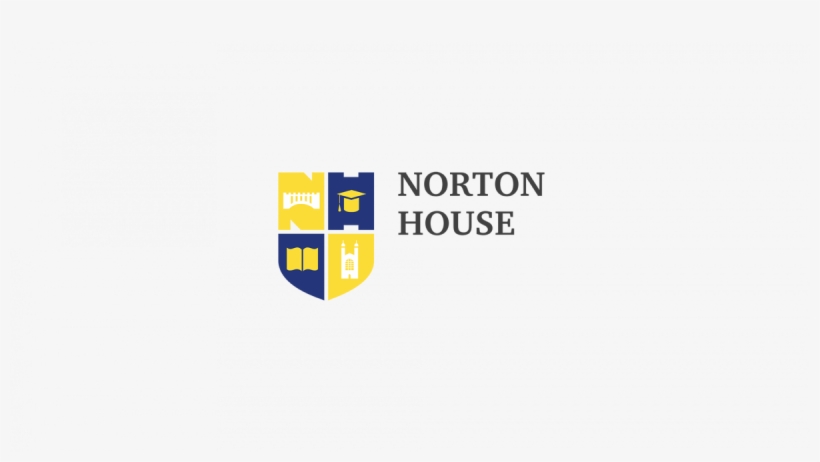 Norton House Education Education Consultants Kids Academic - Norton House Education, transparent png