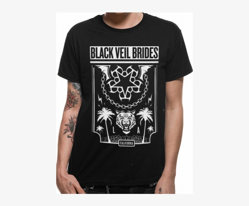 Black Veil Brides T-shirt - Spiderman Comic Cover Shirt, transparent png