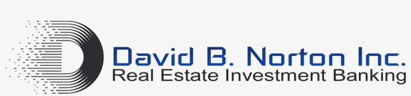Logo Design By Harmeet Singh For David B - Circle, transparent png
