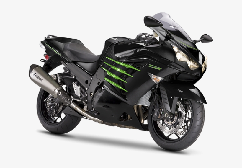 zzr 1400 performance sport