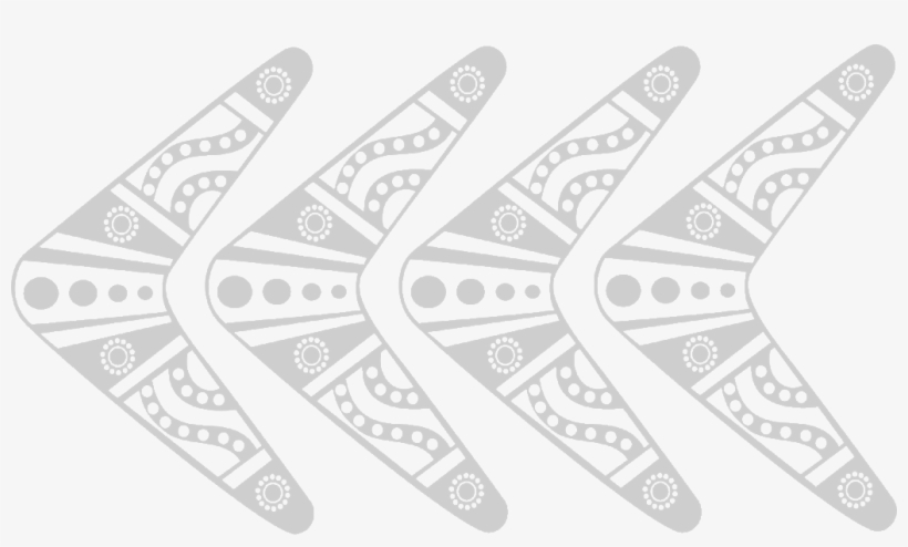 Boomerang Logo - Illustration, transparent png