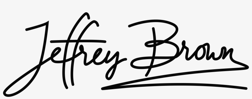 Calligraphy, transparent png