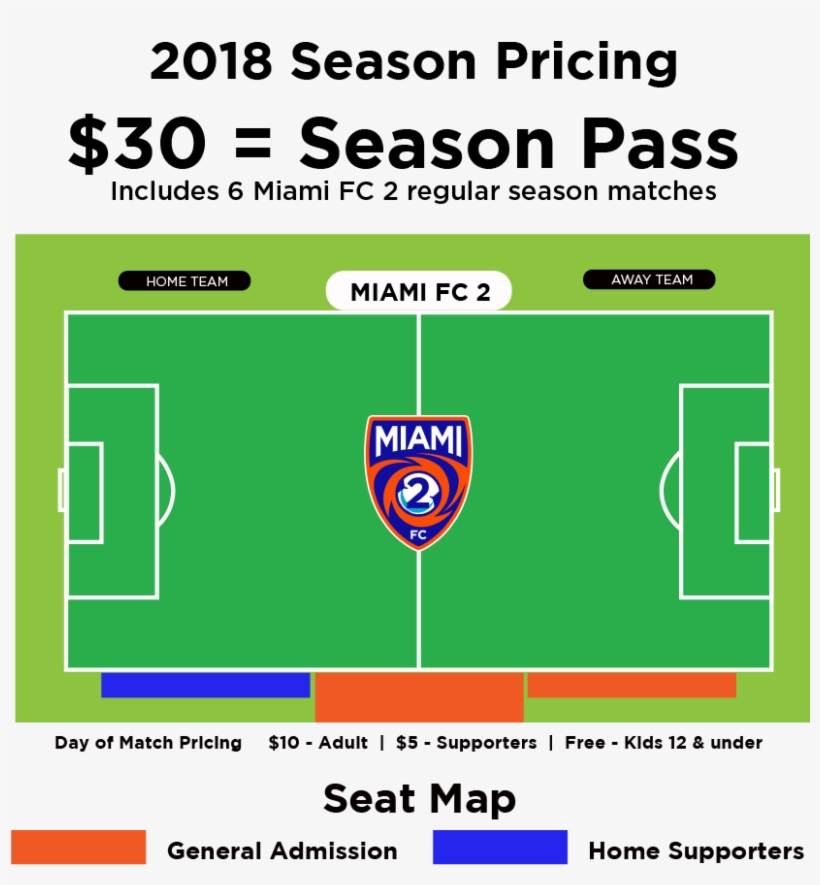 “the Miami Football Club Is Proud To Unveil Miami Fc - Complete Idiot's Guide To Overcoming Procrastination,, transparent png