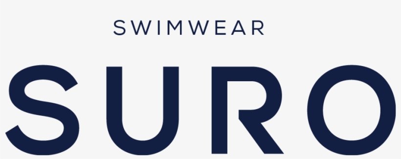 Singapore Dollar, transparent png