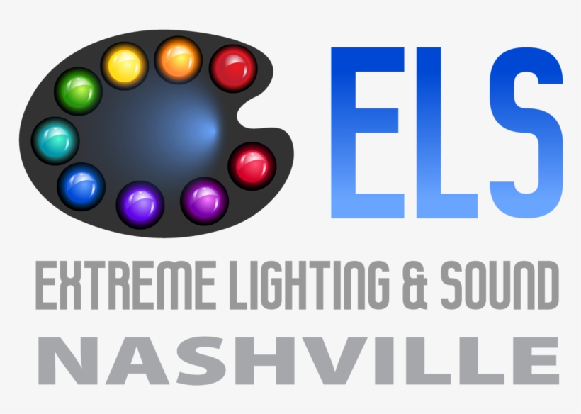 Circle, transparent png