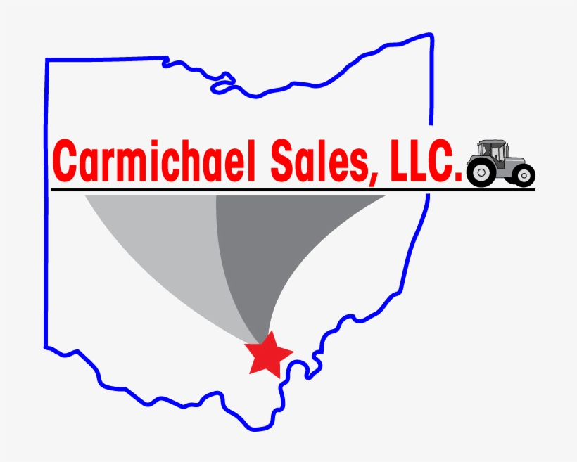 Carmichael Sales Logo Sales 720x576 PNG Download PNGkit