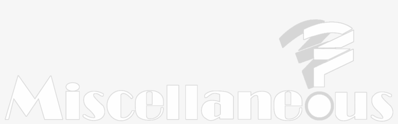 Misc-logo2 - Beach, transparent png