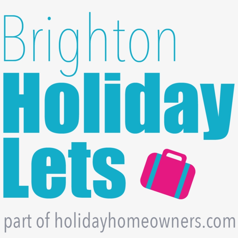 City Pad Brighton - Learning Targets And Essential Questions, Grade 2, transparent png