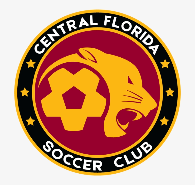 The National Premier Soccer League Is Proud To Announce - Indiana Department Of Emergency Preparedness, transparent png