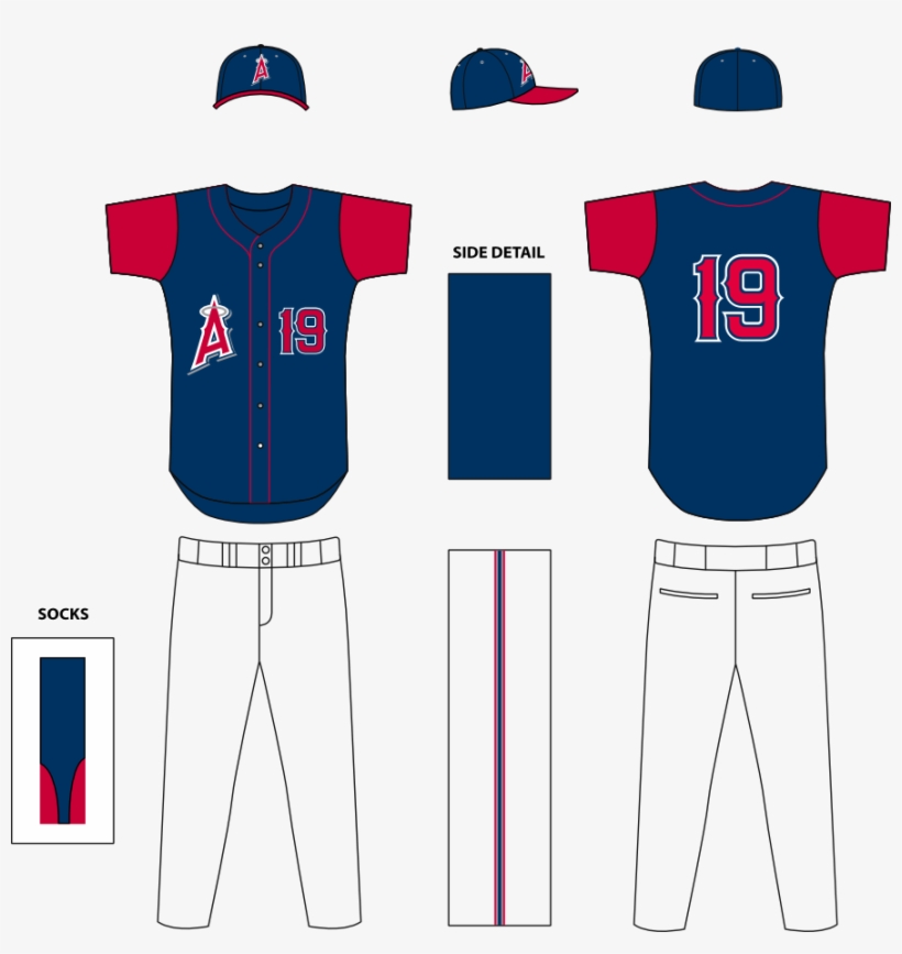 Jersey, transparent png