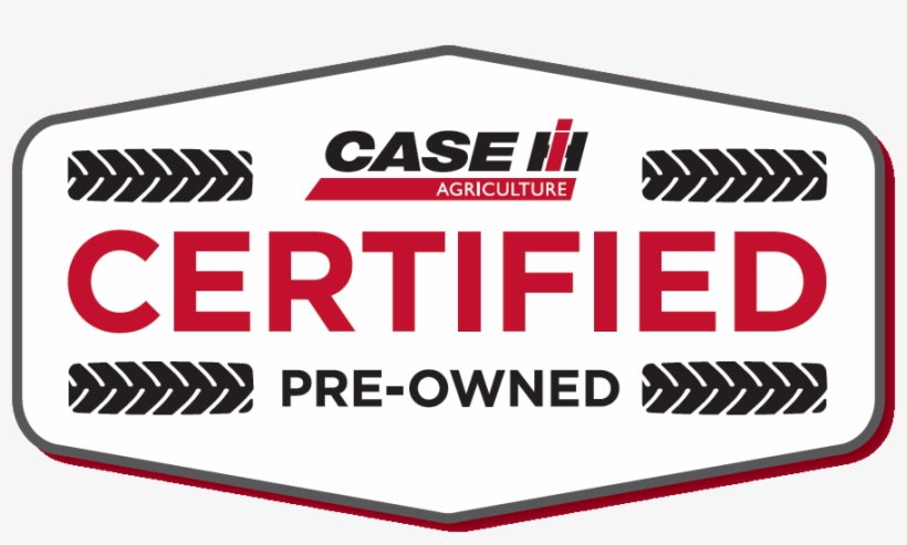 Cpo Cpo - Case Ih, transparent png