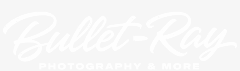 Bullet-ray Photography - Witch, transparent png